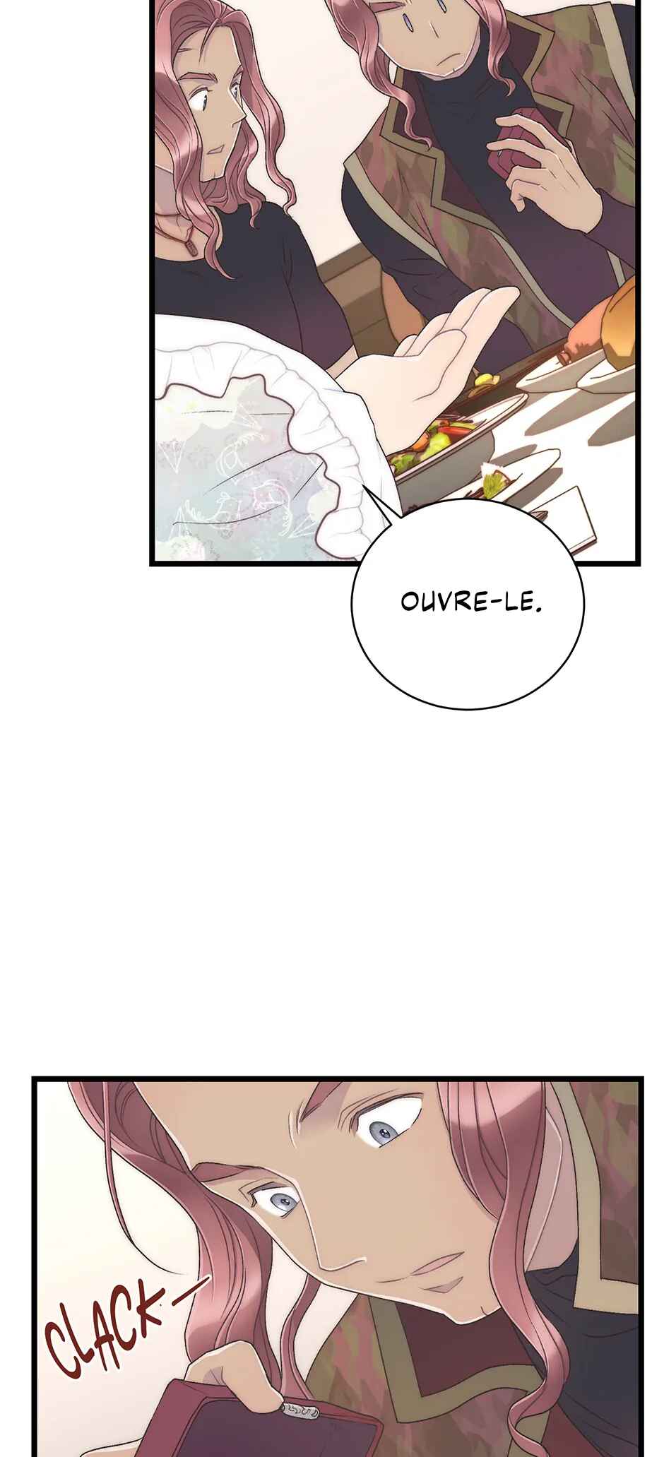 Chapter 13 - Page 8