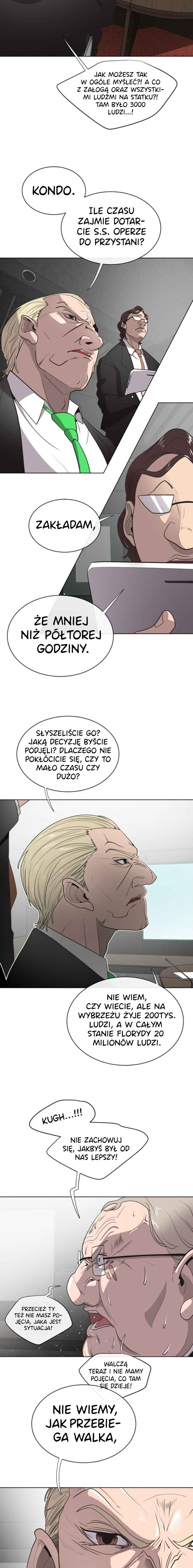 Chapter 15 - Page 16