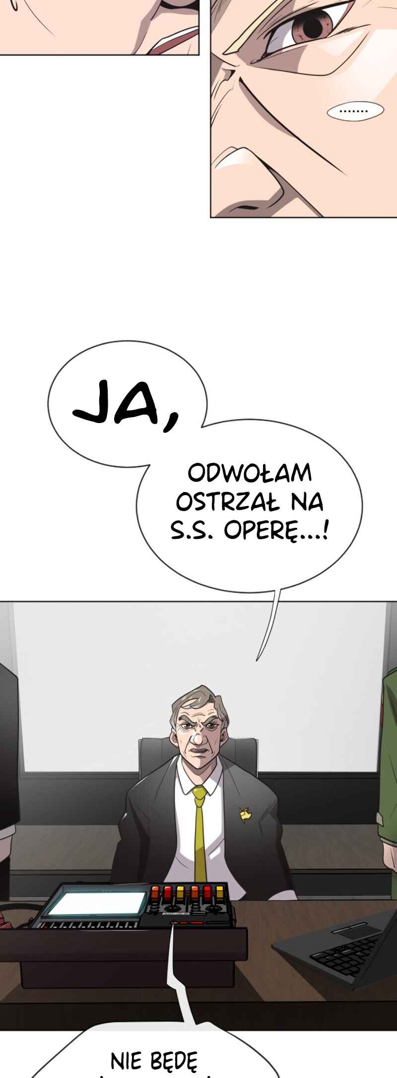 Chapter 15 - Page 19