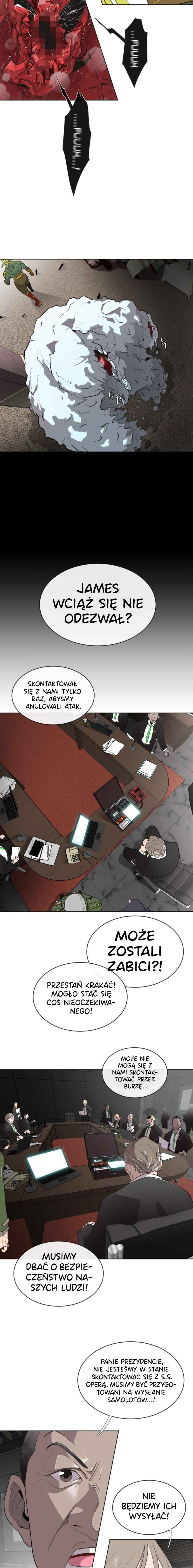 Chapter 15 - Page 7