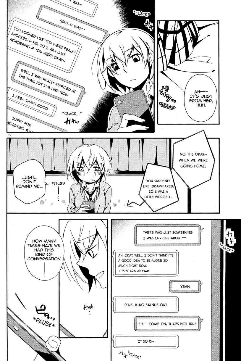 Chapter 4 - Page 9