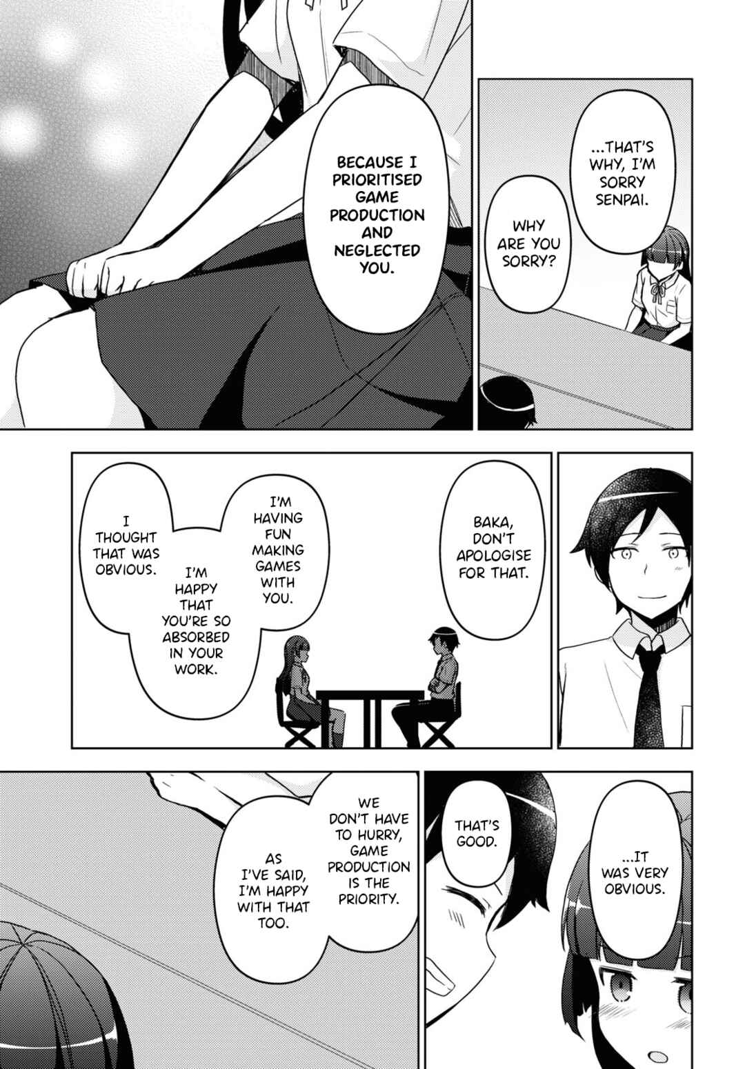 Chapter 16 - Page 11