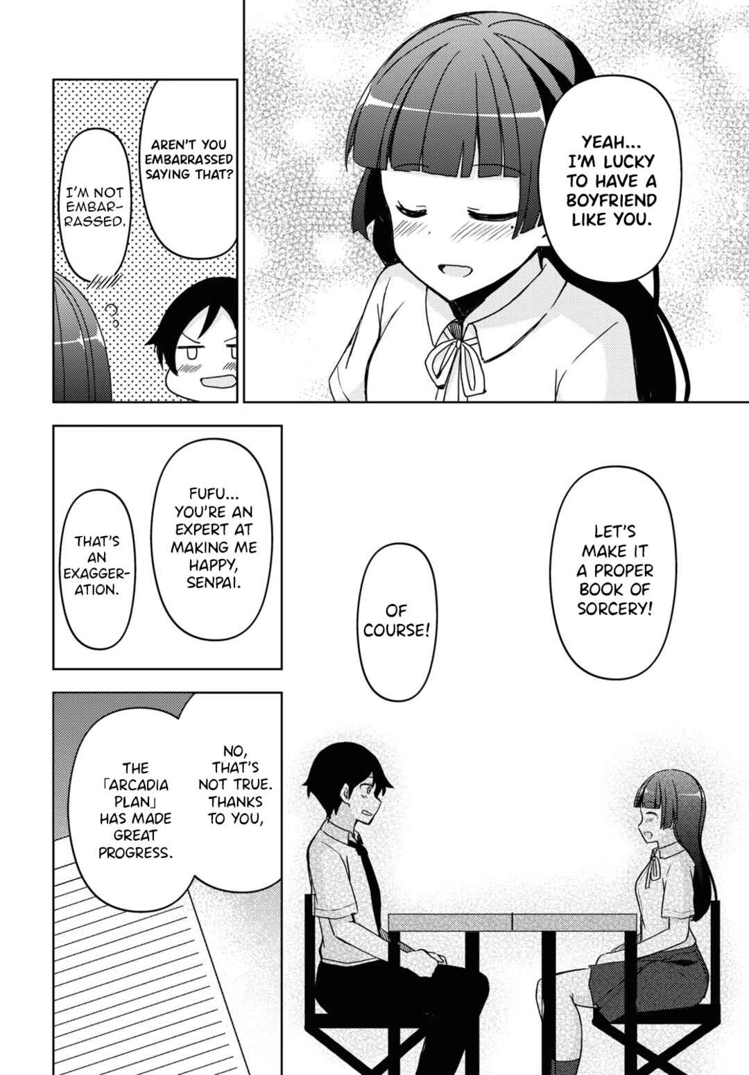 Chapter 16 - Page 14