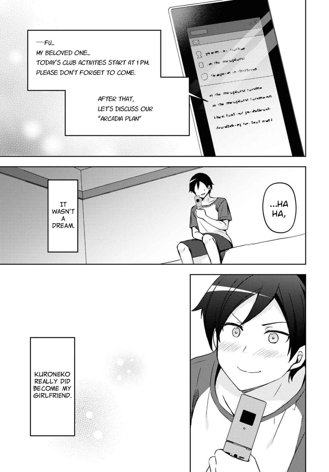 Chapter 16 - Page 3