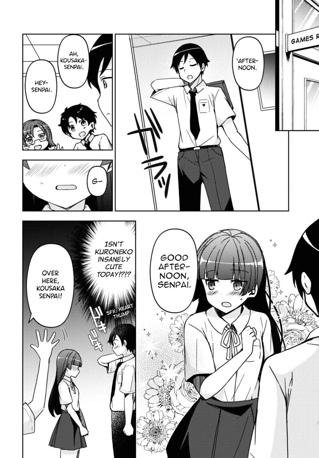 Chapter 16 - Page 4