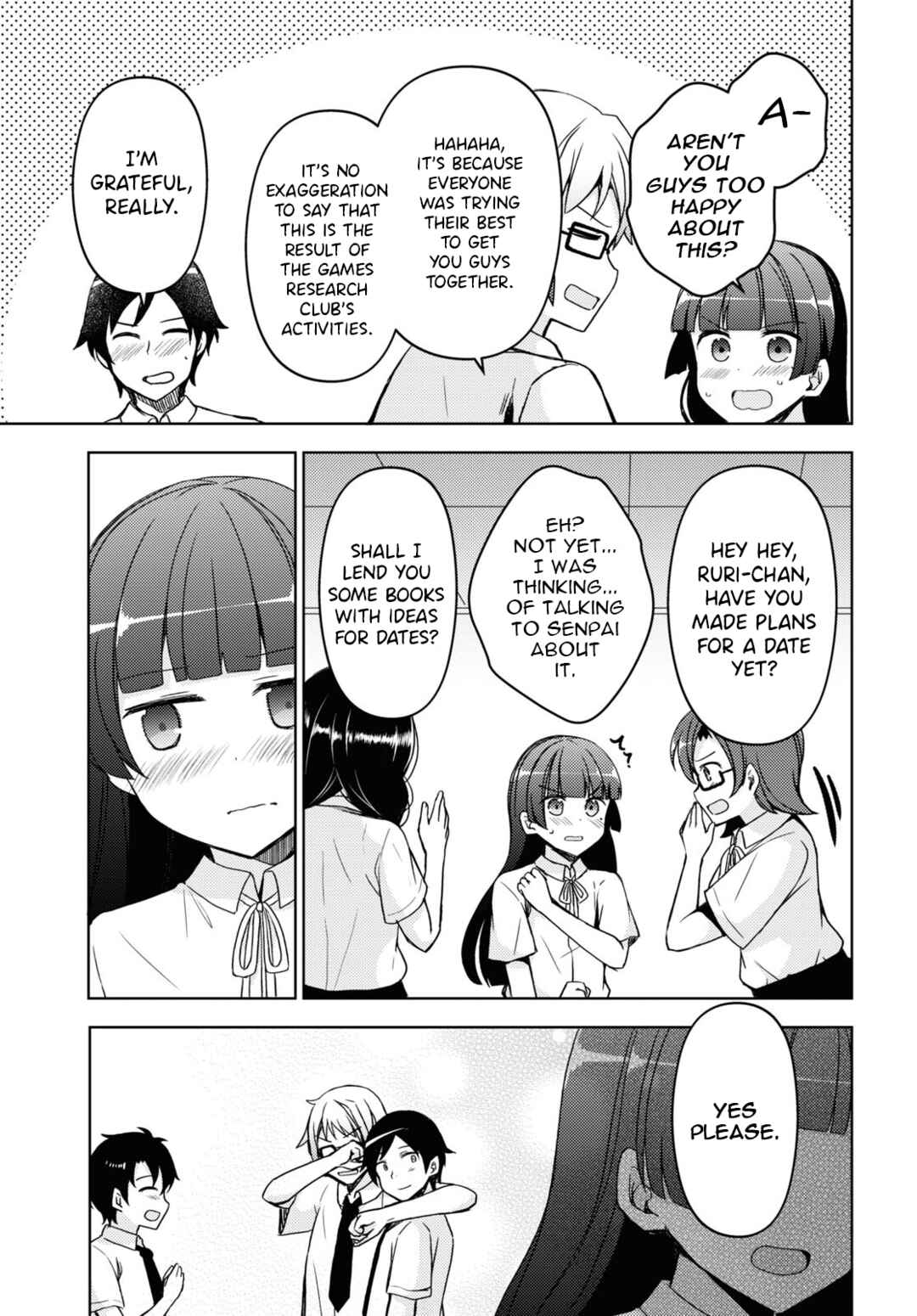 Chapter 16 - Page 7