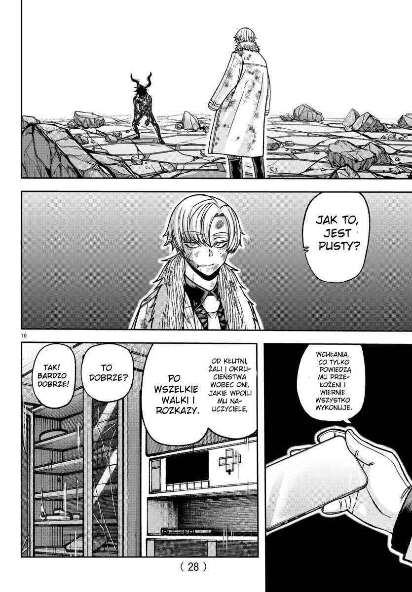 Chapter 142 - Page 11