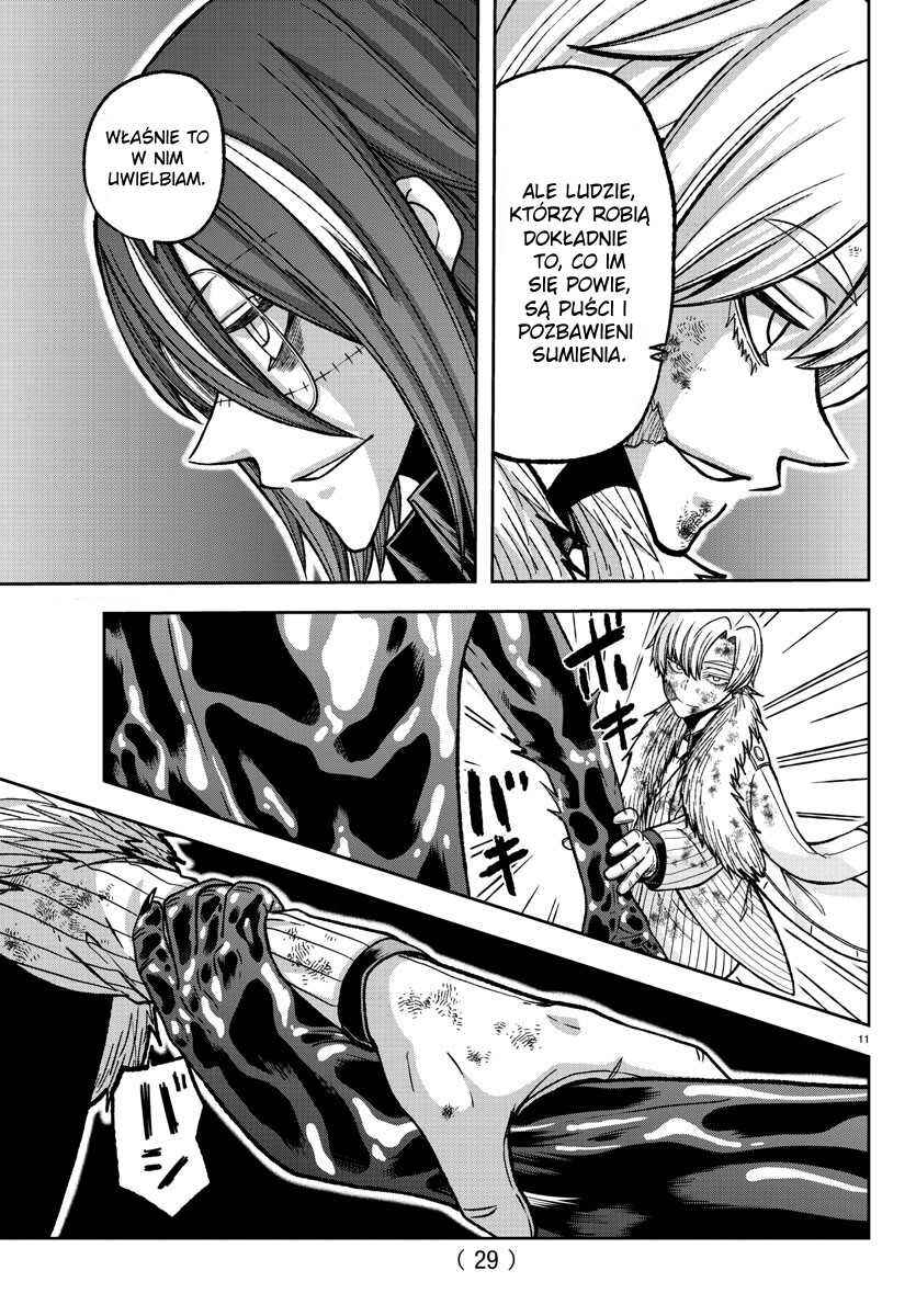 Chapter 142 - Page 12