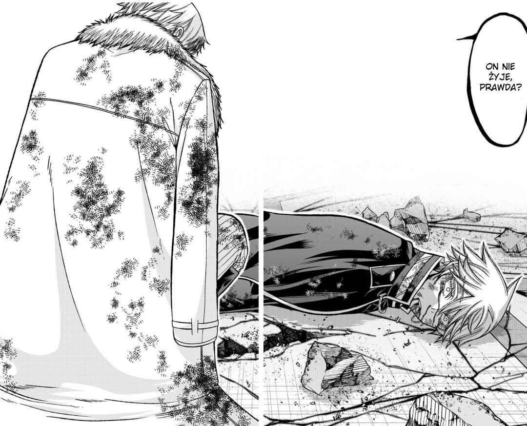 Chapter 142 - Page 19