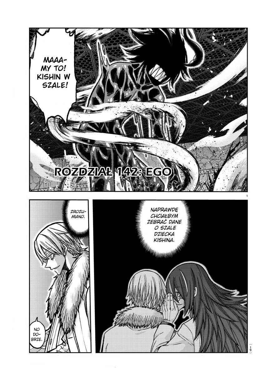 Chapter 142 - Page 2