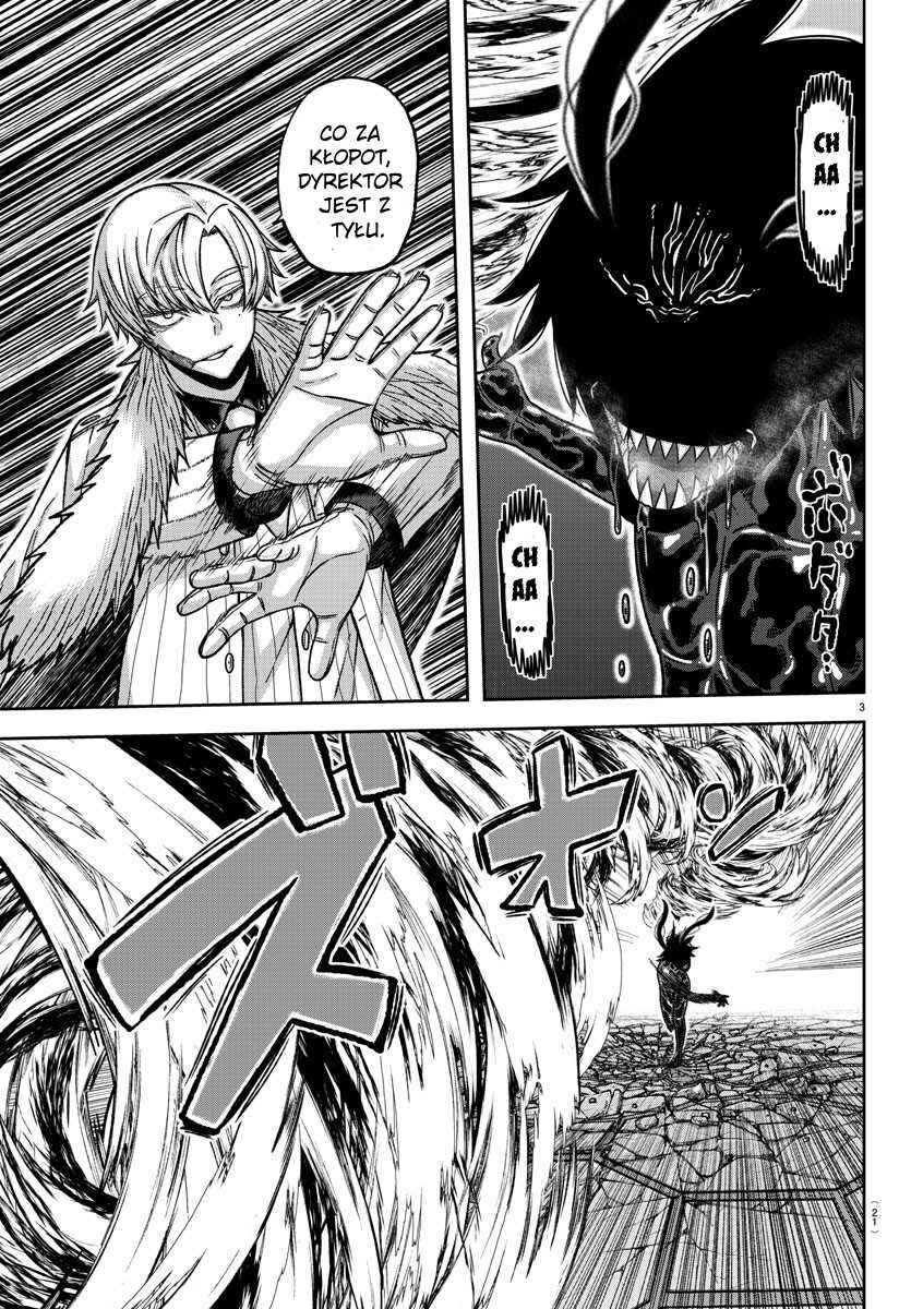 Chapter 142 - Page 4