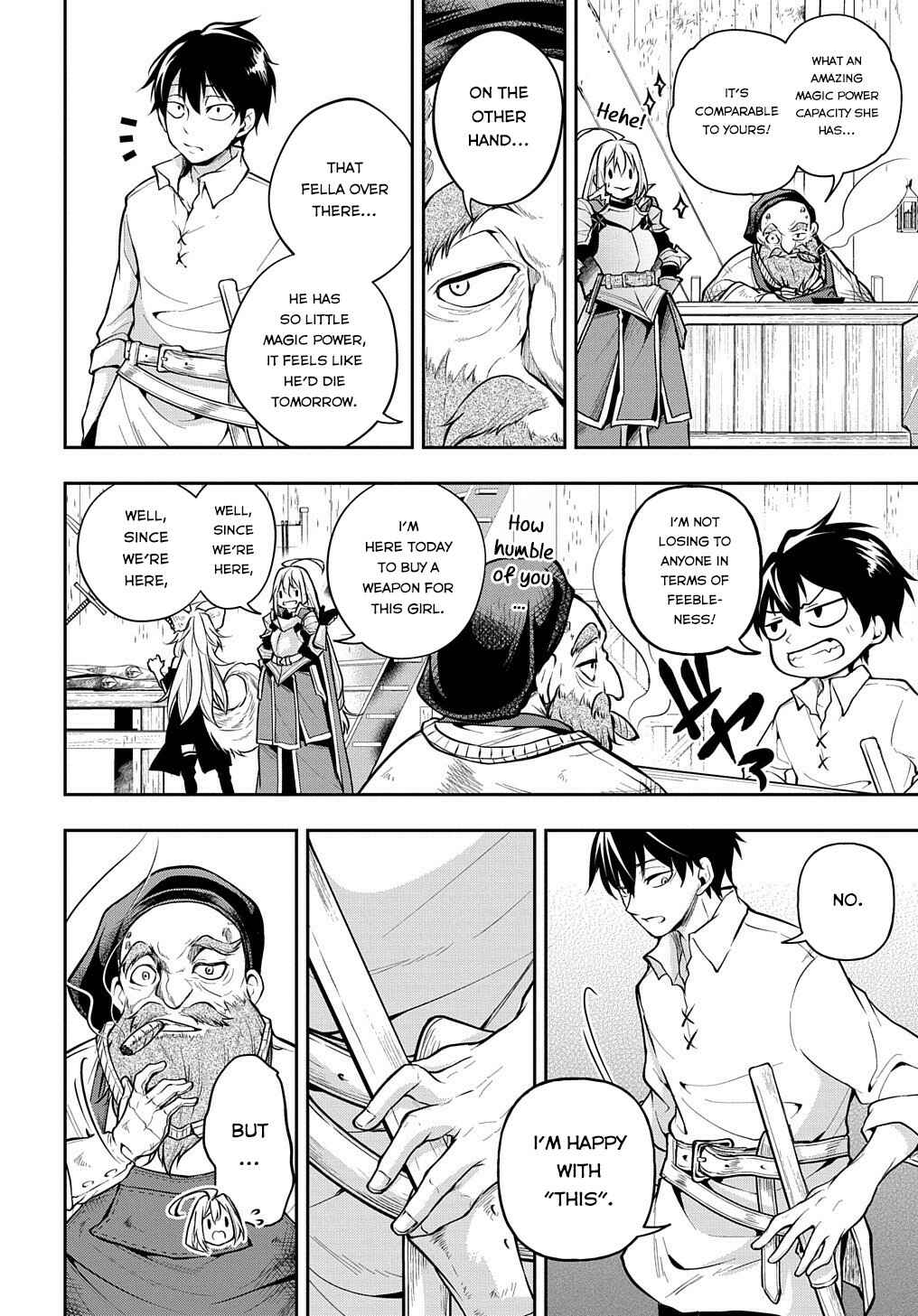 Chapter 27 - Page 10