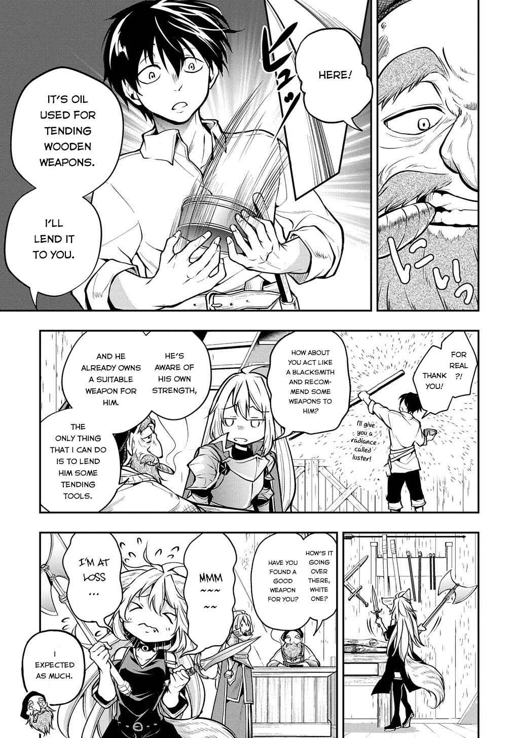 Chapter 27 - Page 11