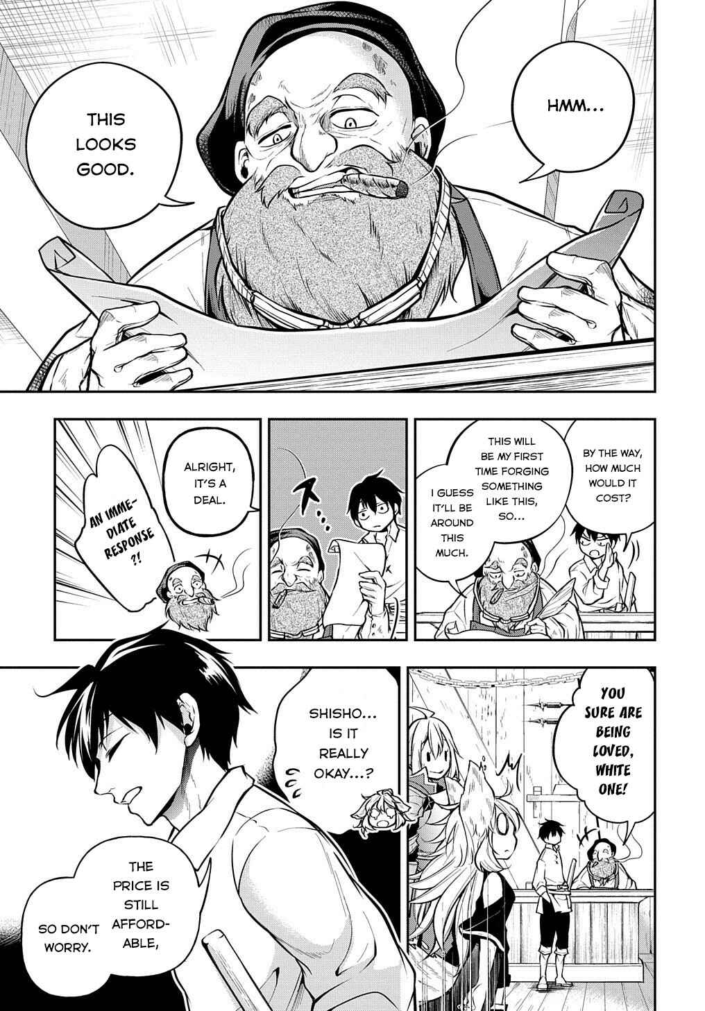 Chapter 27 - Page 13