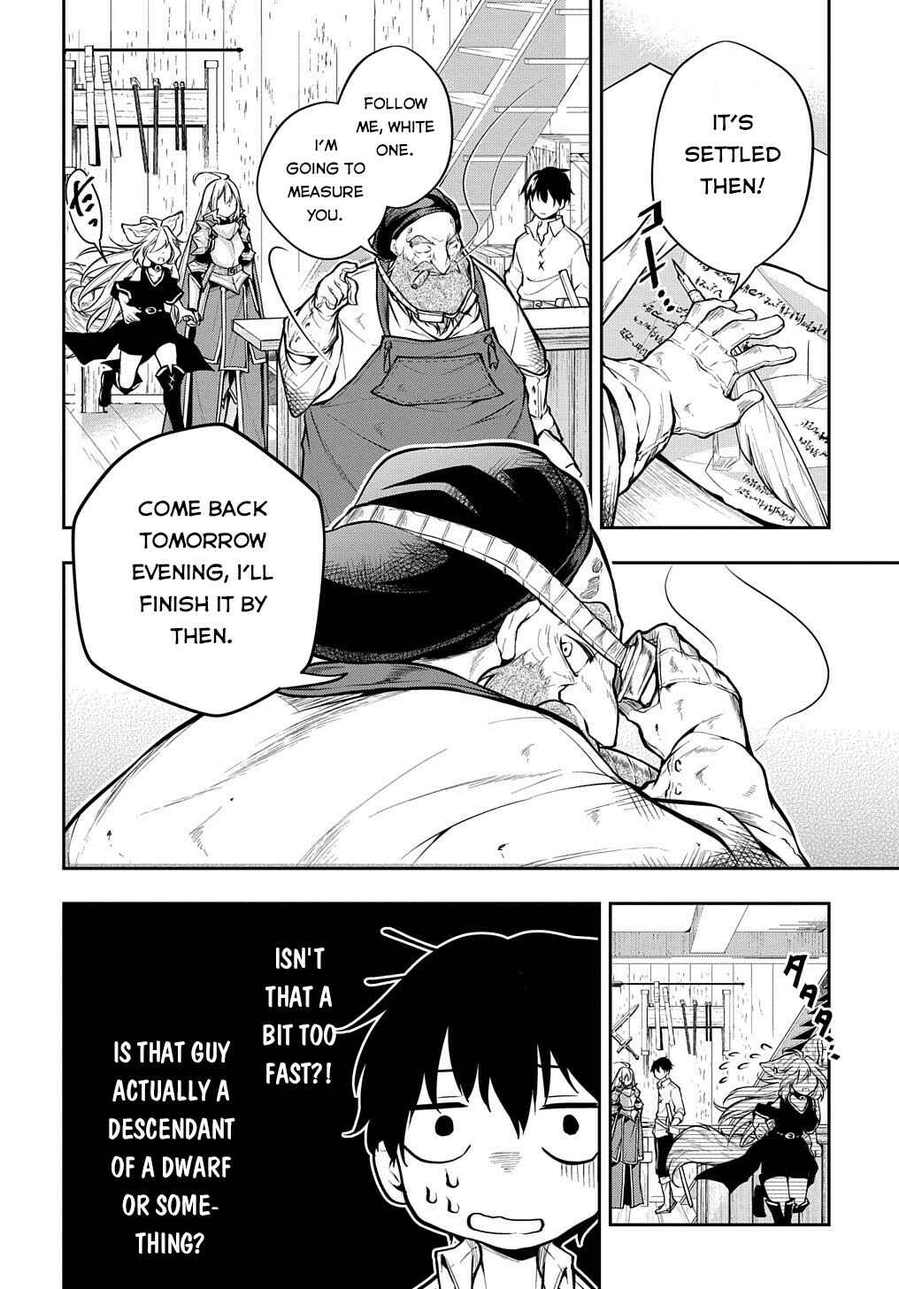 Chapter 27 - Page 14