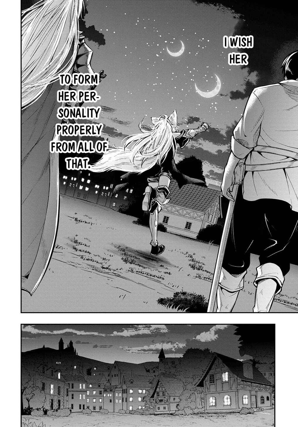 Chapter 27 - Page 20