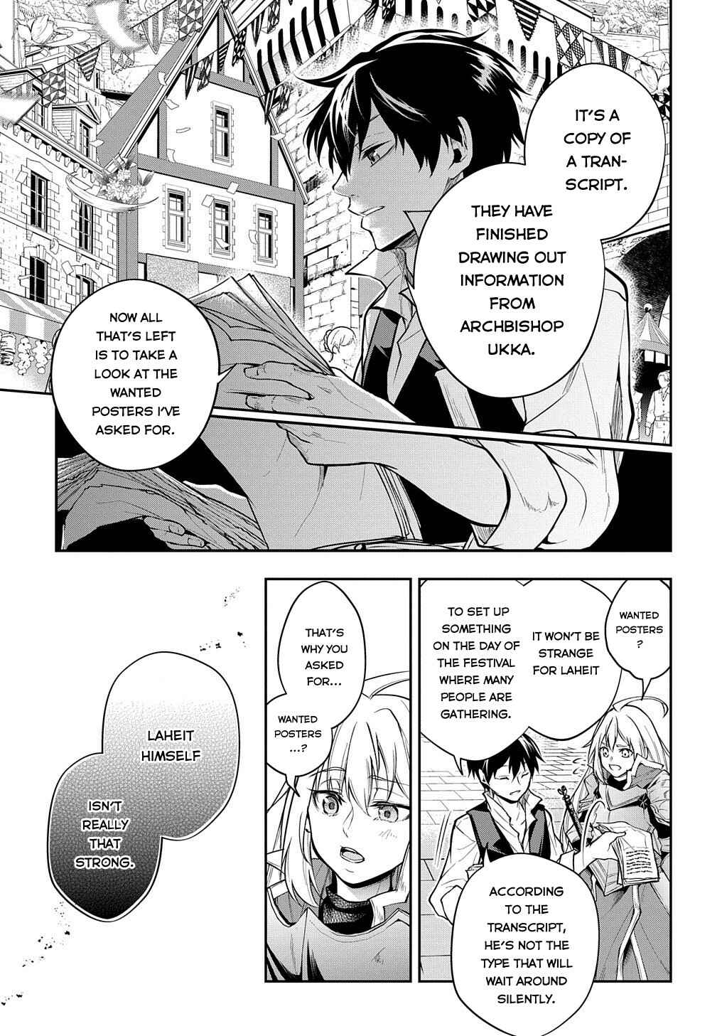 Chapter 27 - Page 25