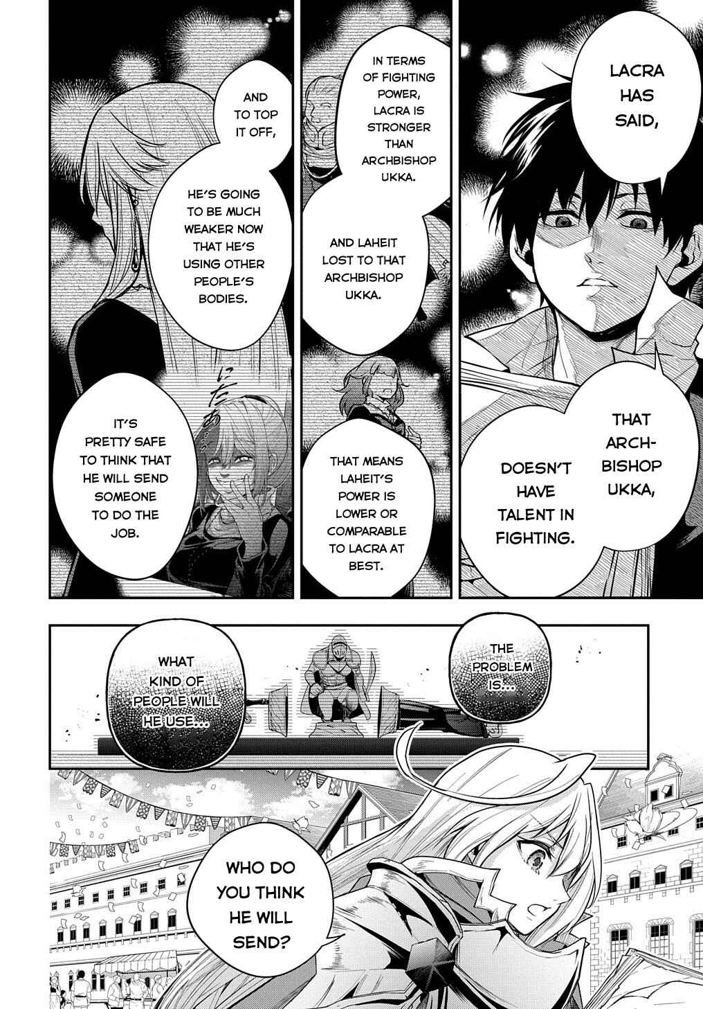 Chapter 27 - Page 26