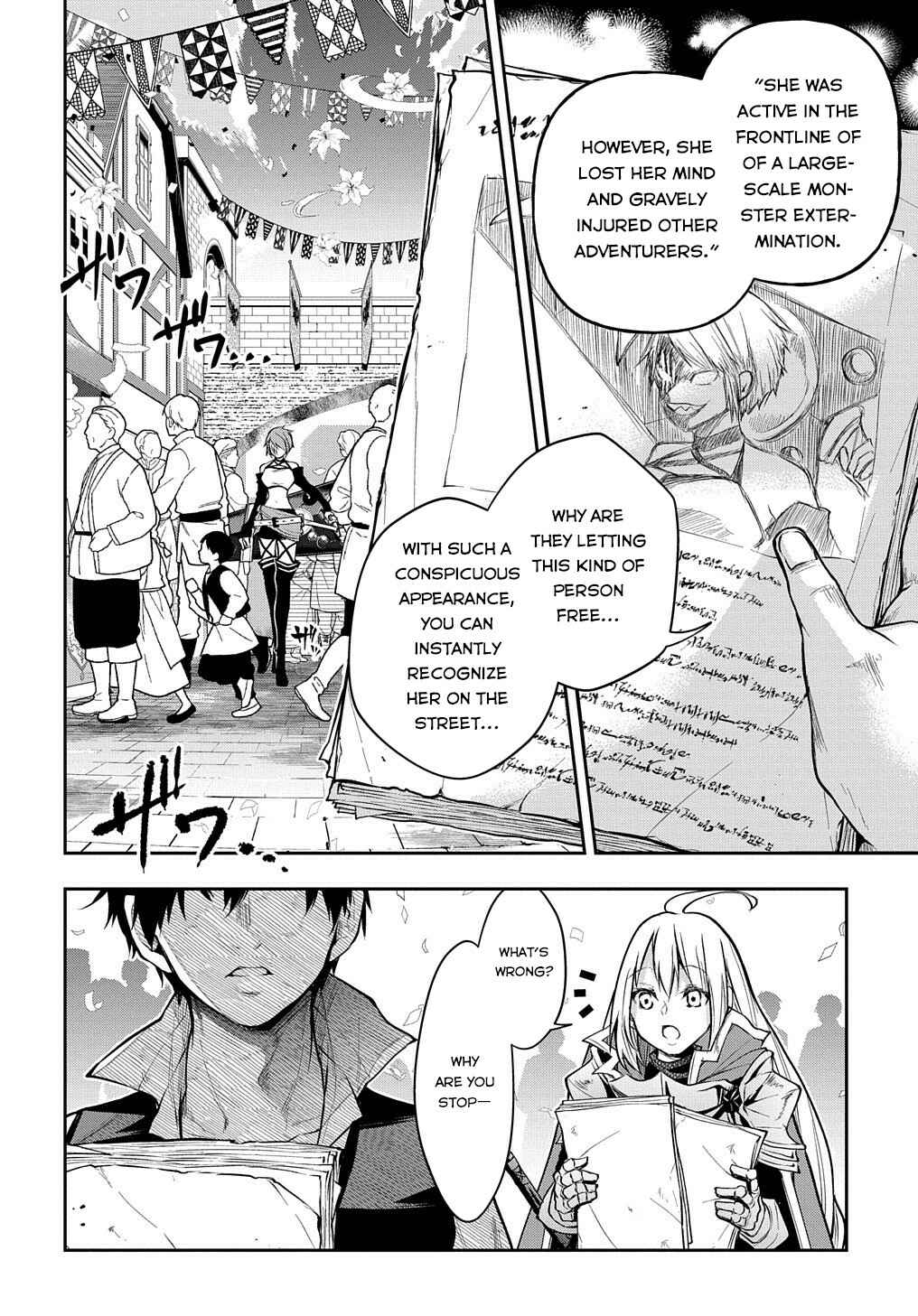 Chapter 27 - Page 28