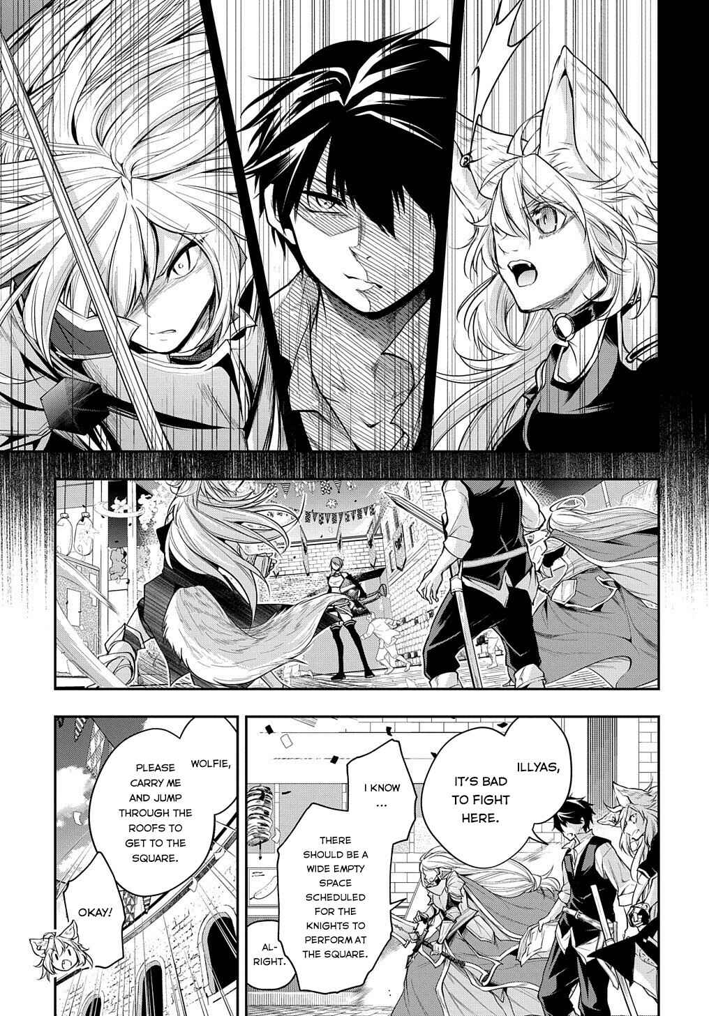Chapter 27 - Page 31