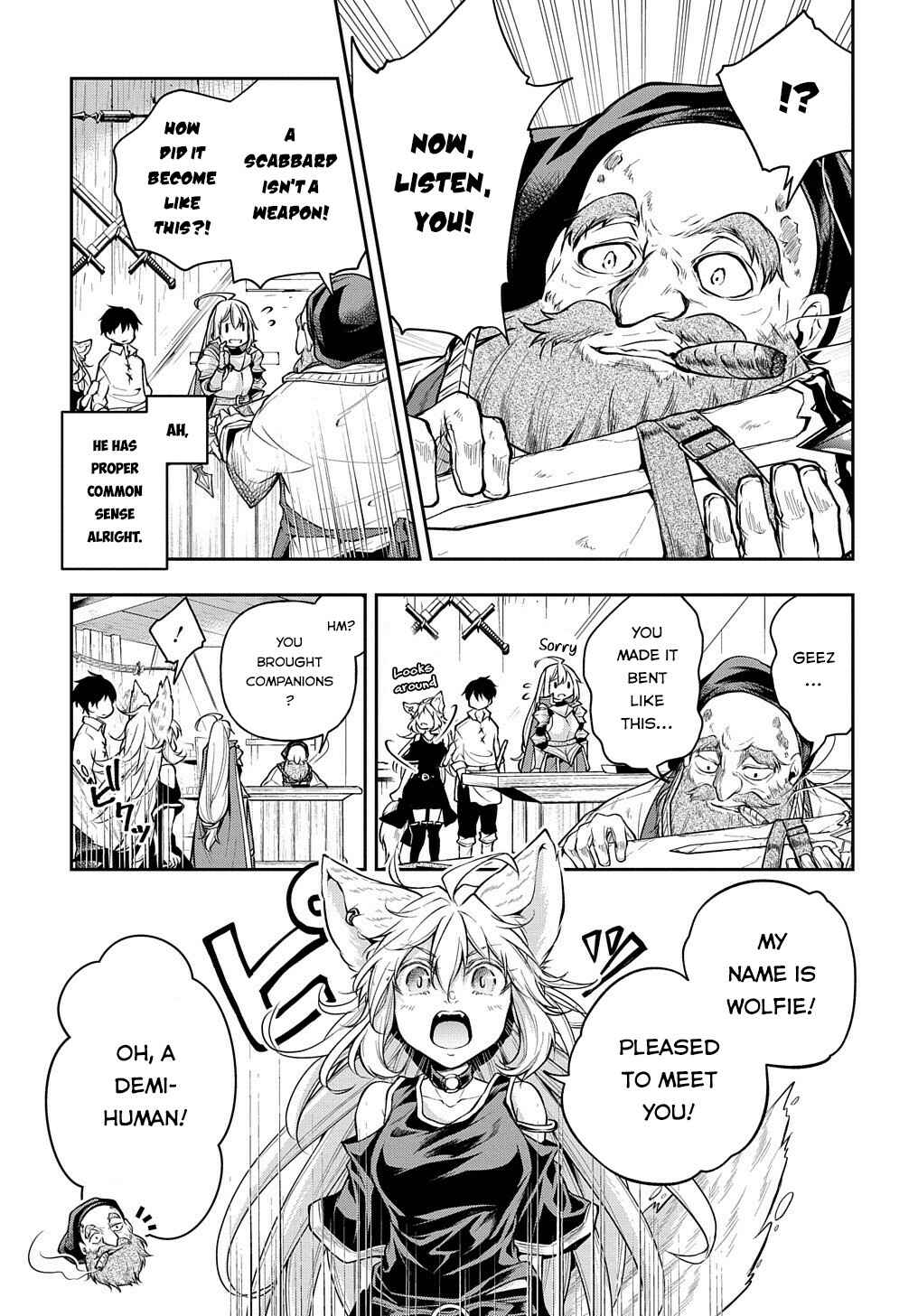 Chapter 27 - Page 9
