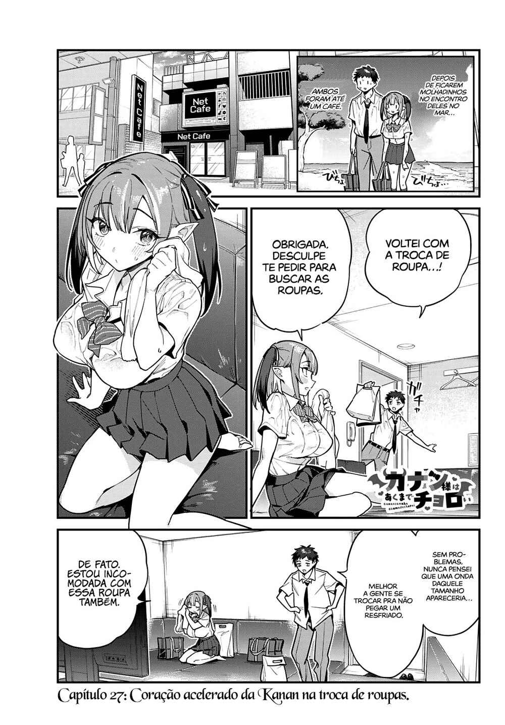 Chapter 27 - Page 2