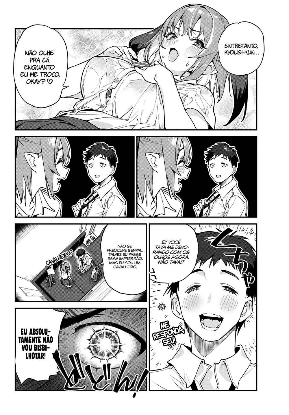 Chapter 27 - Page 3