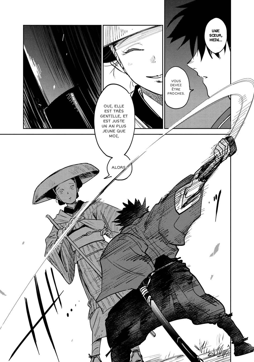 Chapter 1 - Page 15