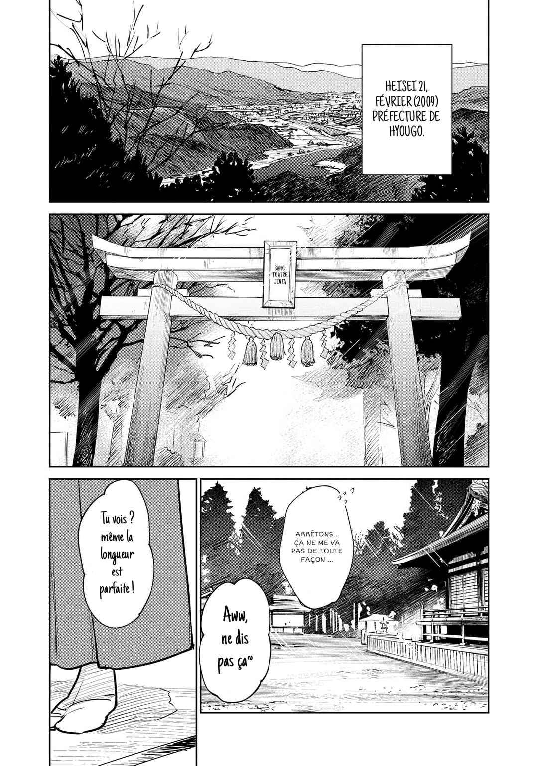 Chapter 1 - Page 2