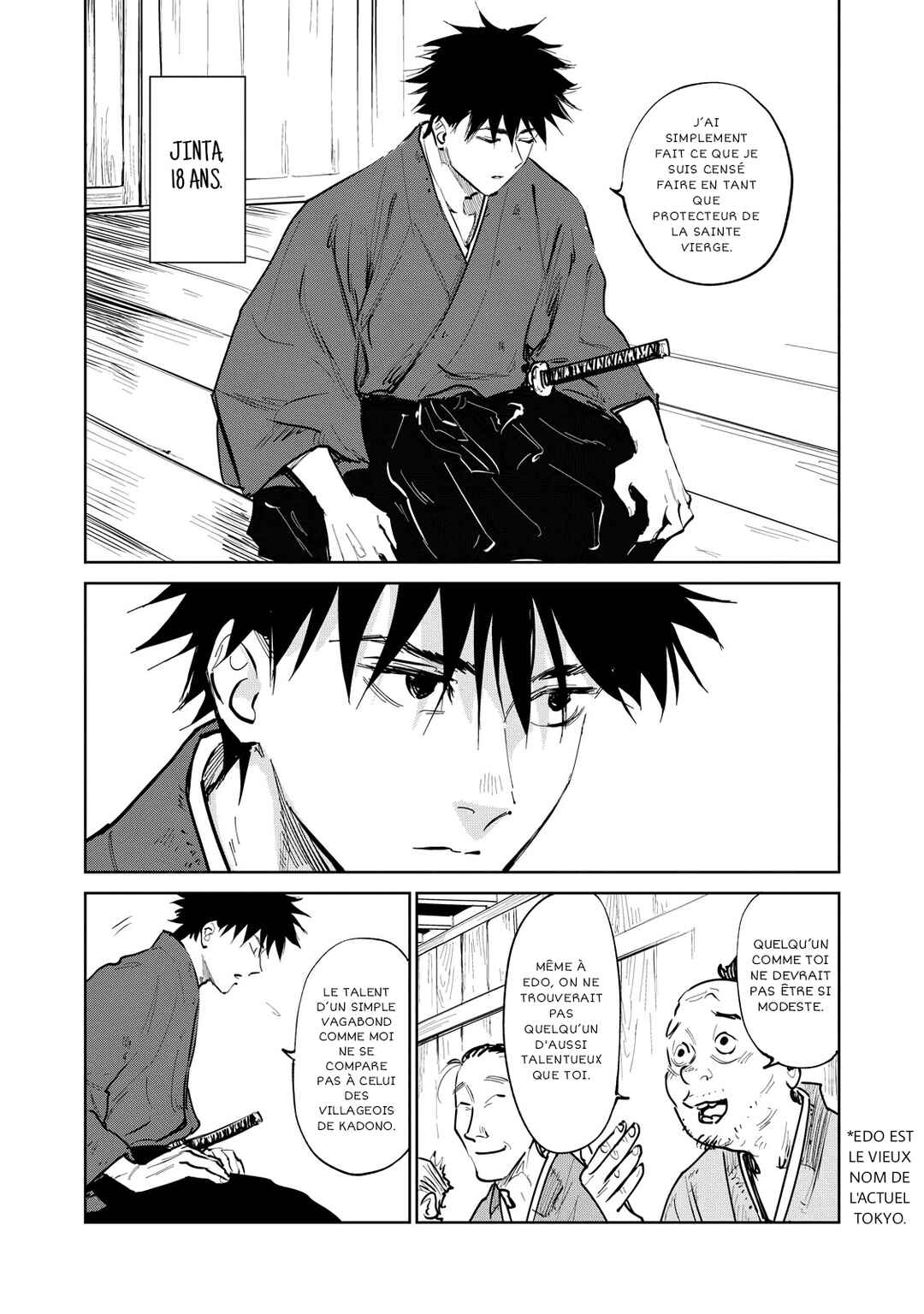 Chapter 1 - Page 23