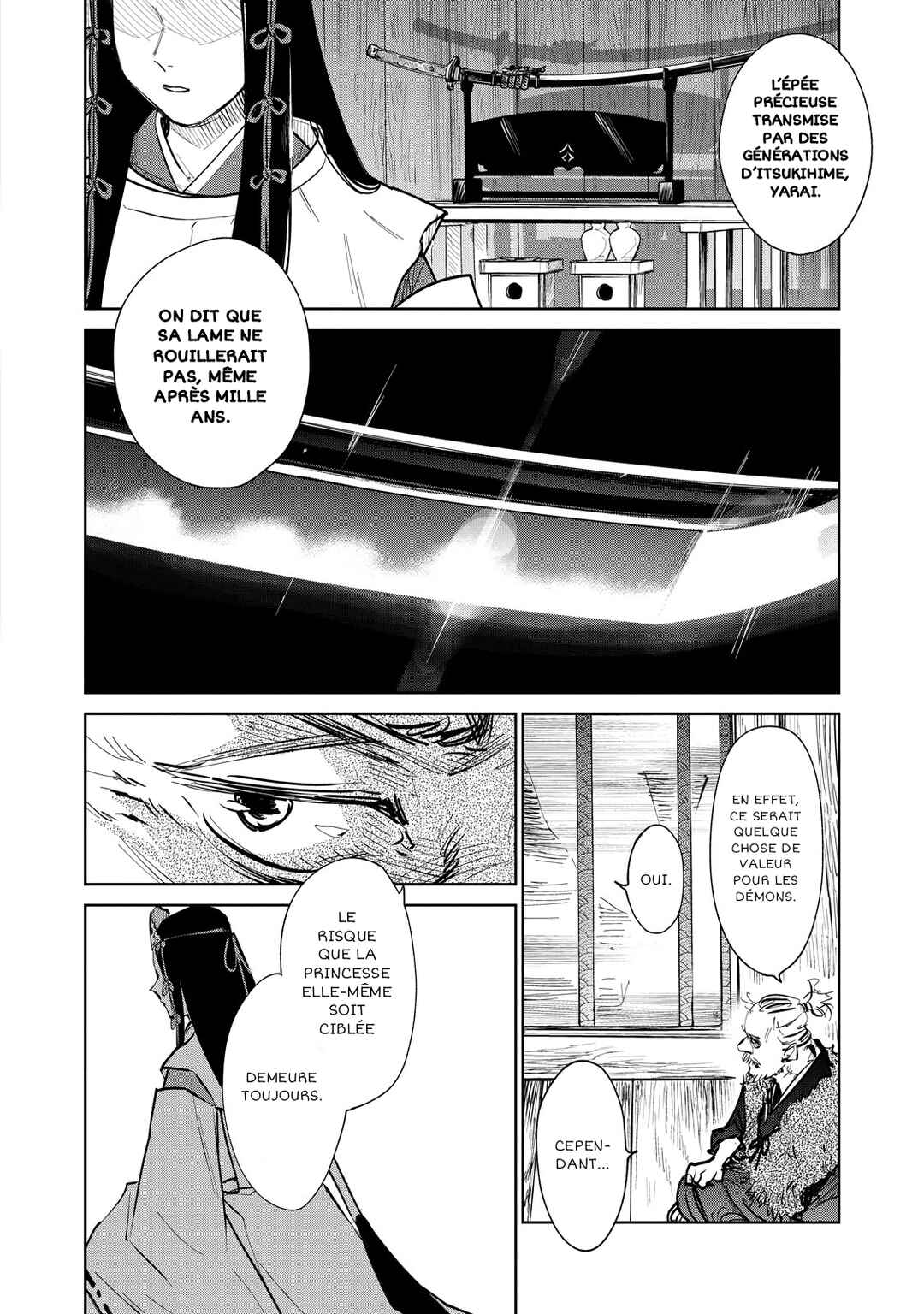 Chapter 1 - Page 26