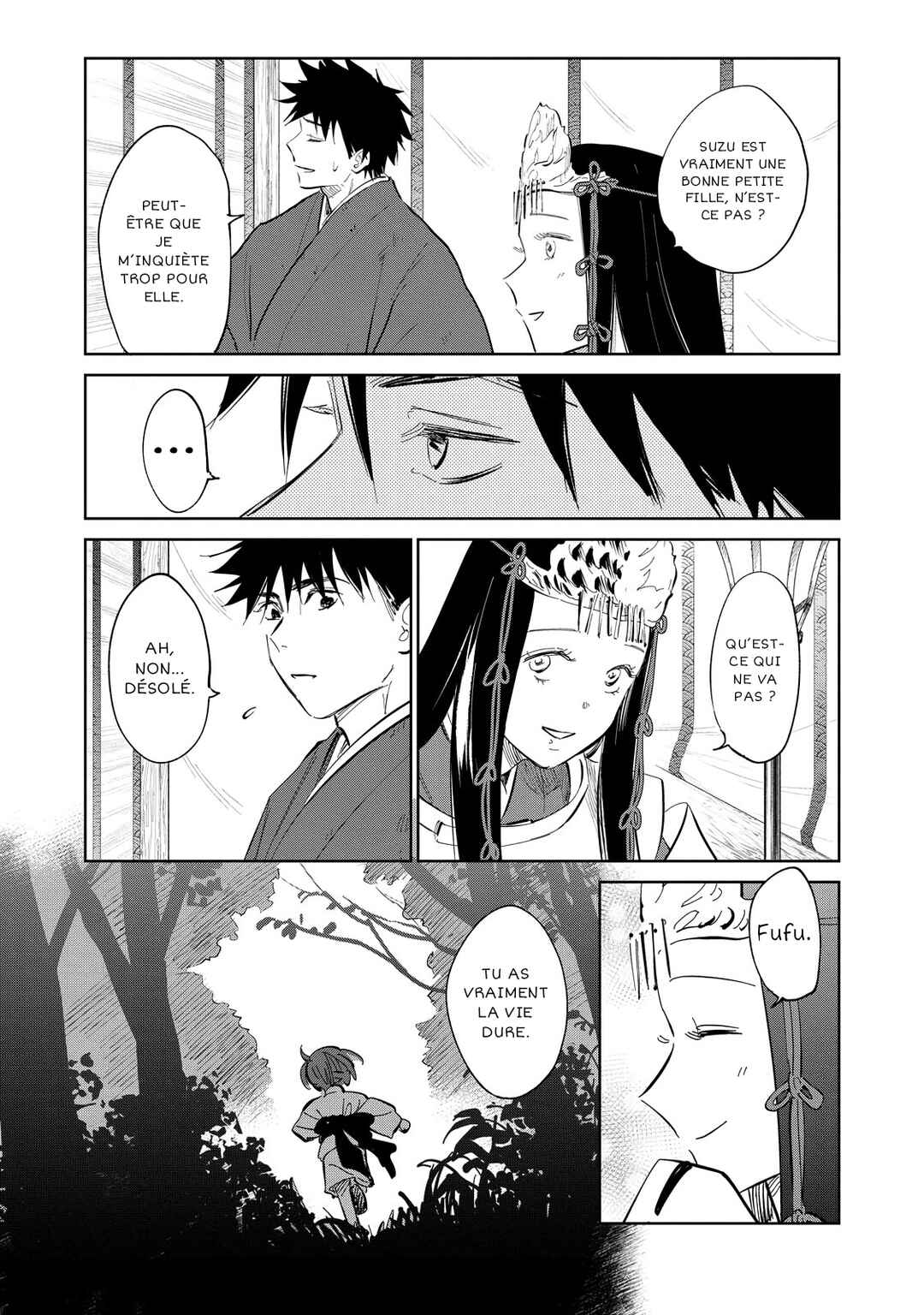Chapter 1 - Page 46