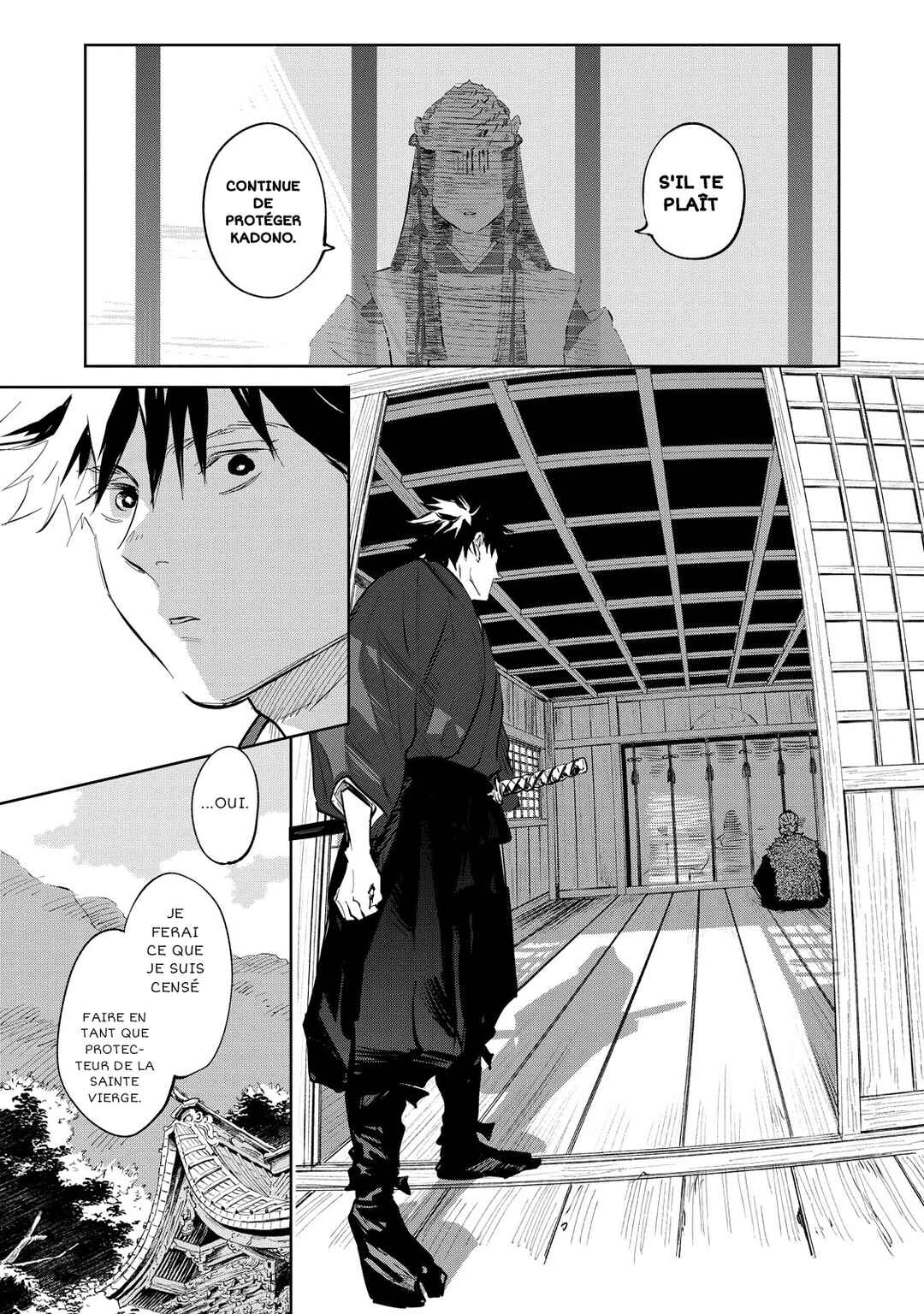 Chapter 1 - Page 49