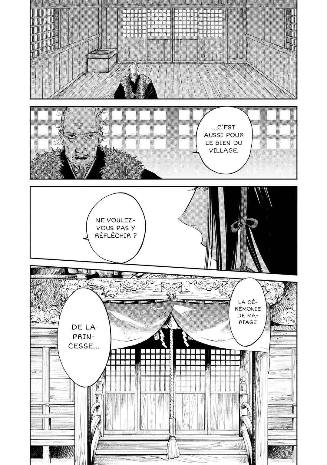 Chapter 1 - Page 50
