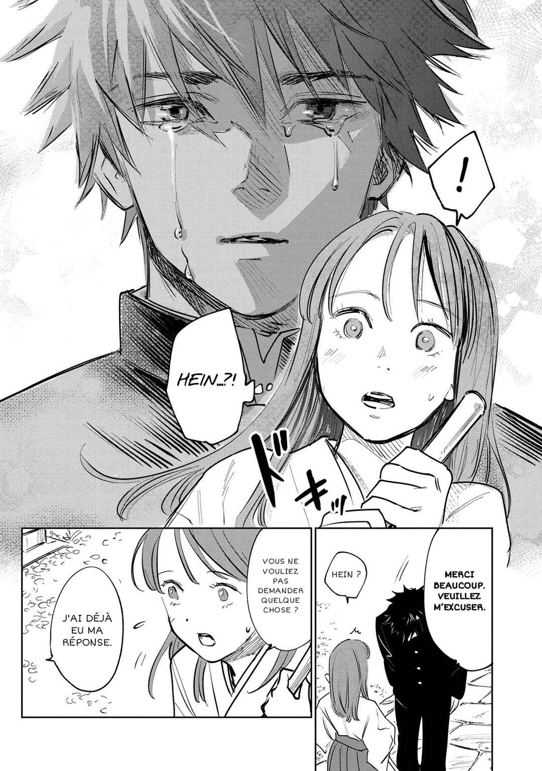 Chapter 1 - Page 8