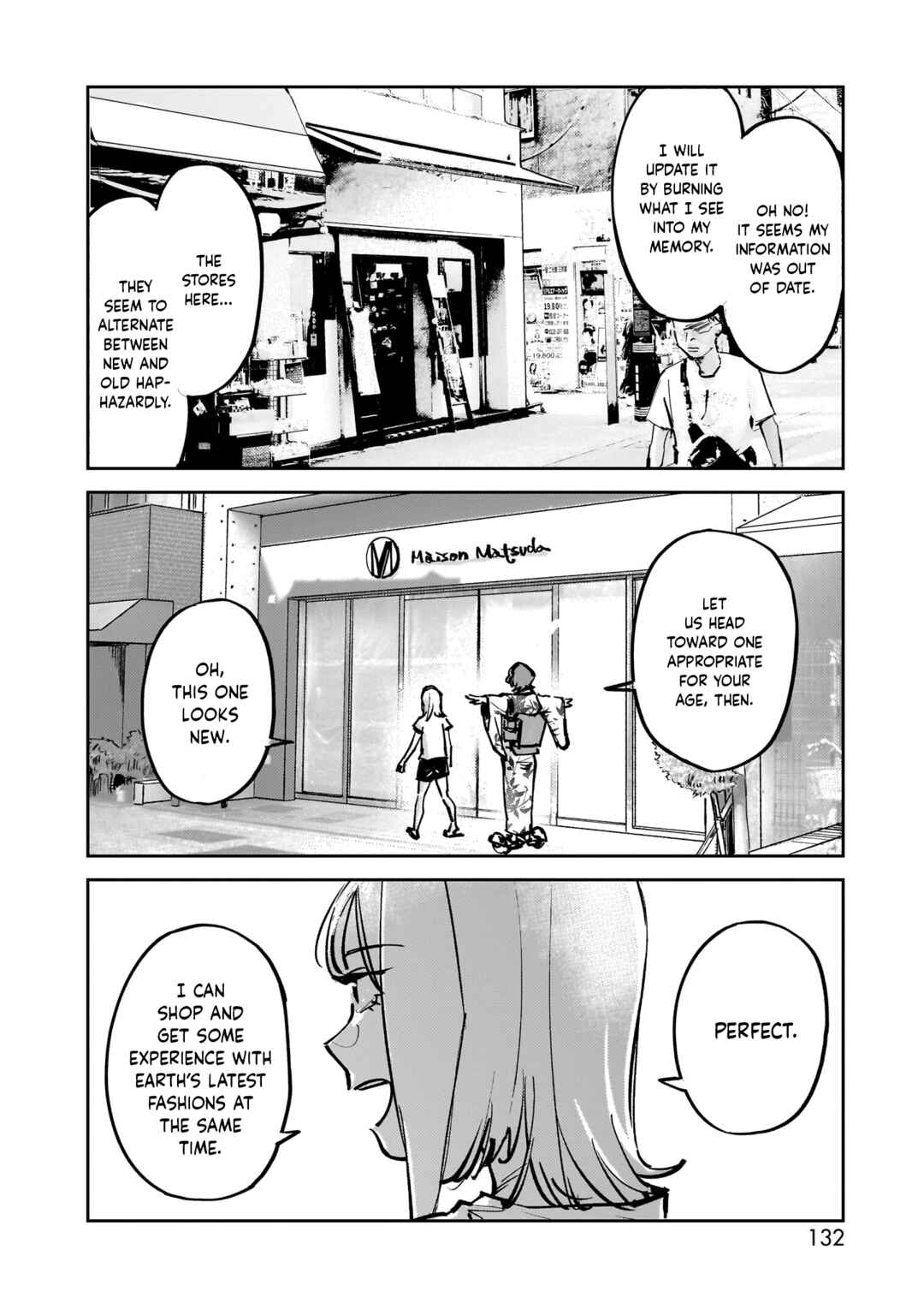 Chapter 7 - Page 12