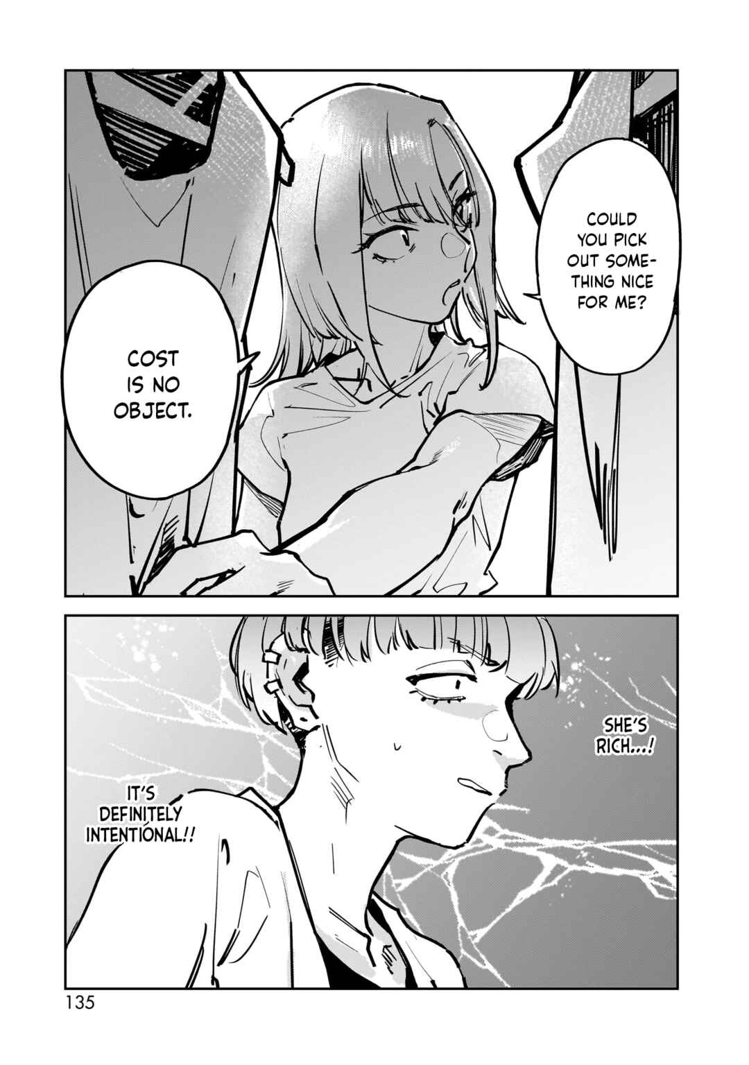 Chapter 7 - Page 15