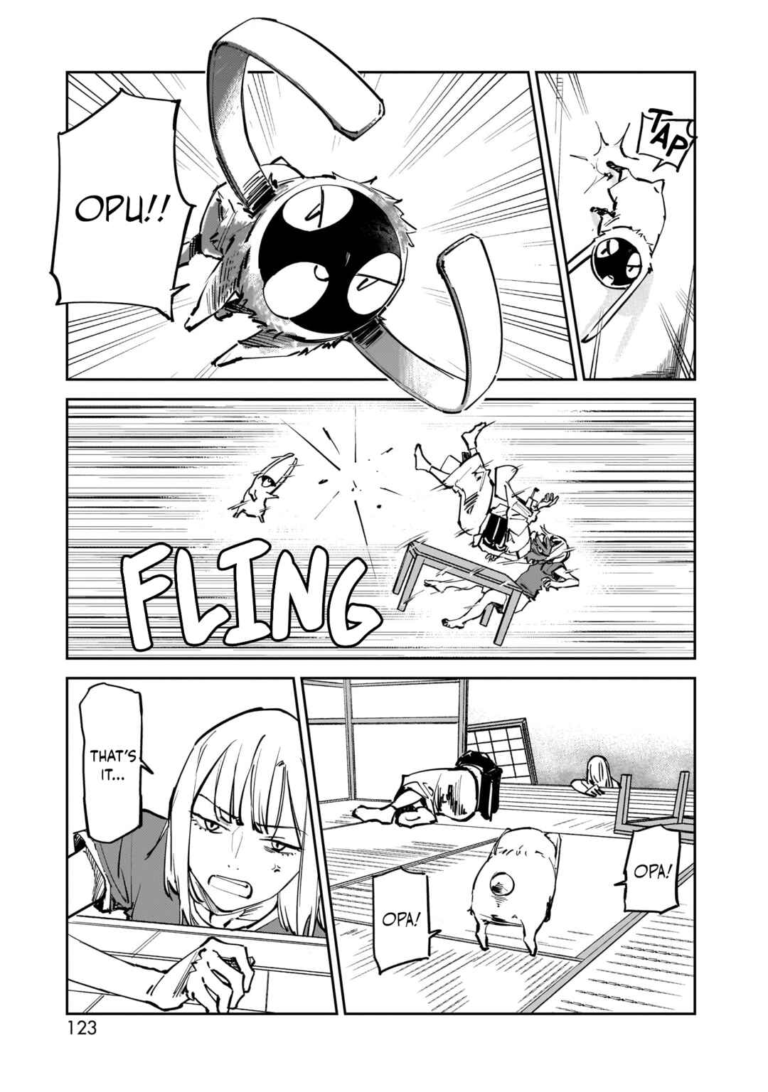 Chapter 7 - Page 3