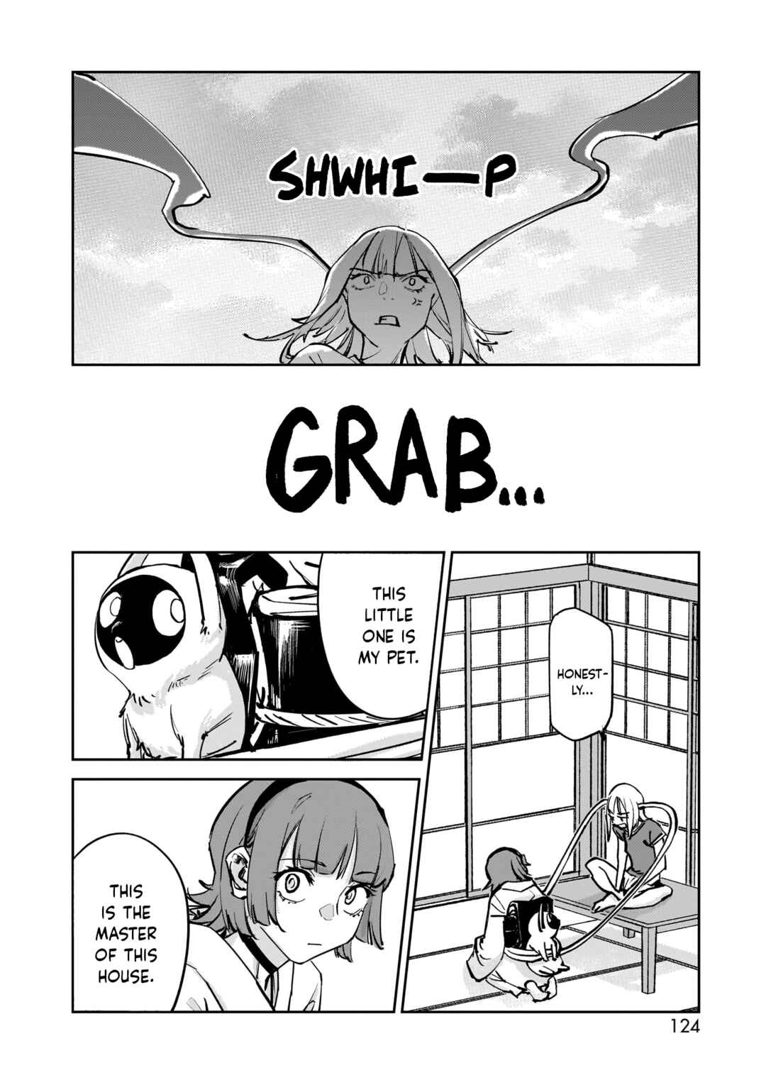 Chapter 7 - Page 4