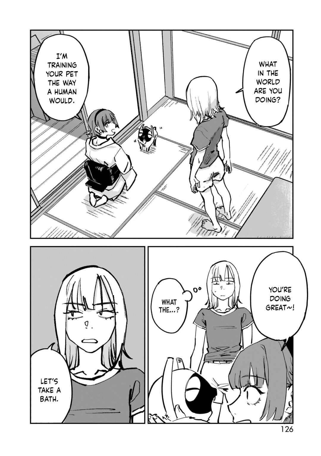 Chapter 7 - Page 6