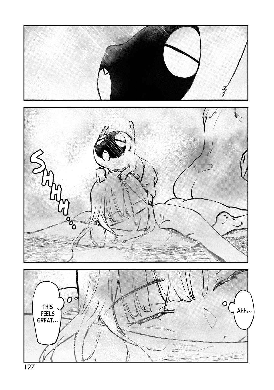 Chapter 7 - Page 7