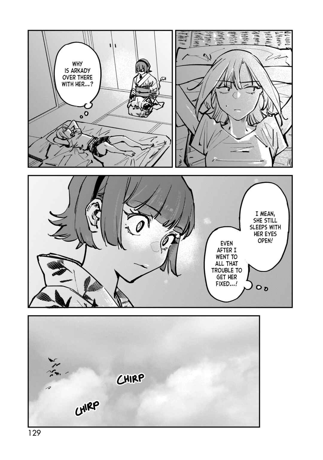 Chapter 7 - Page 9