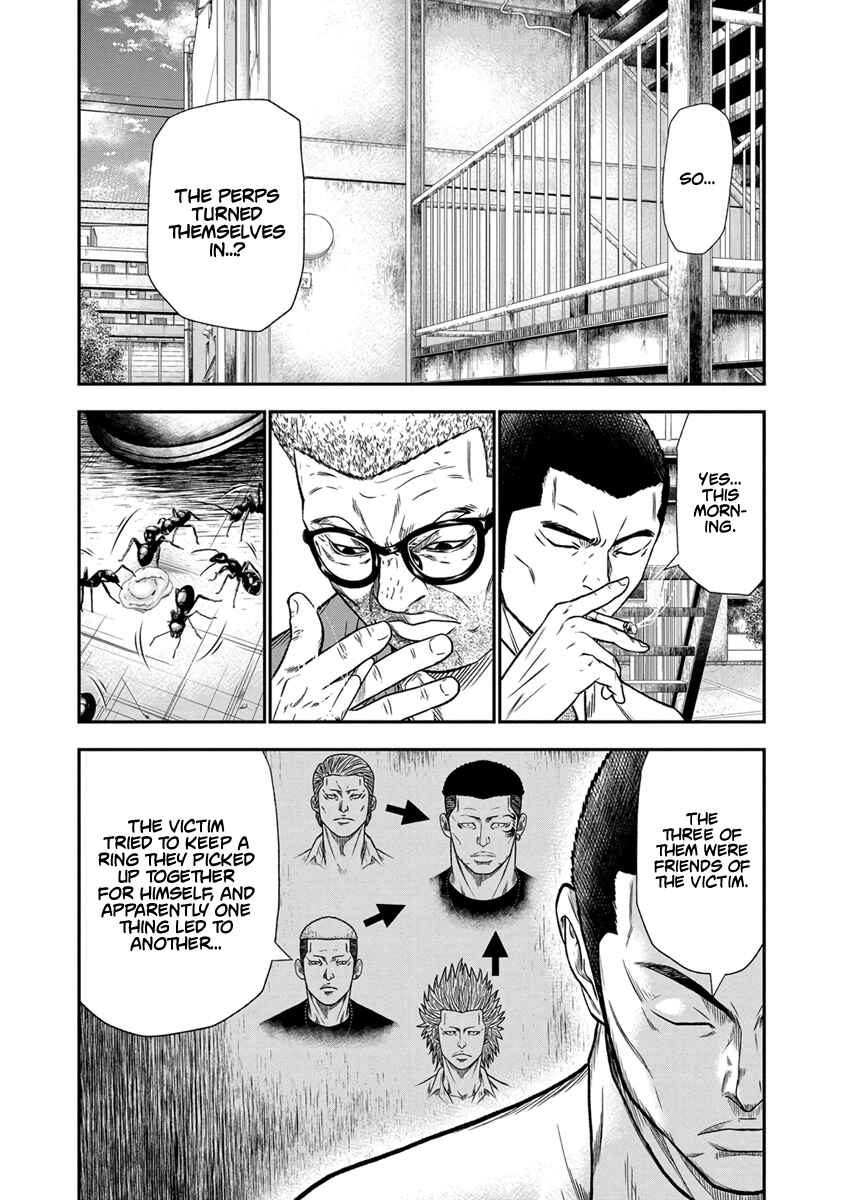 Chapter 12 - Page 5
