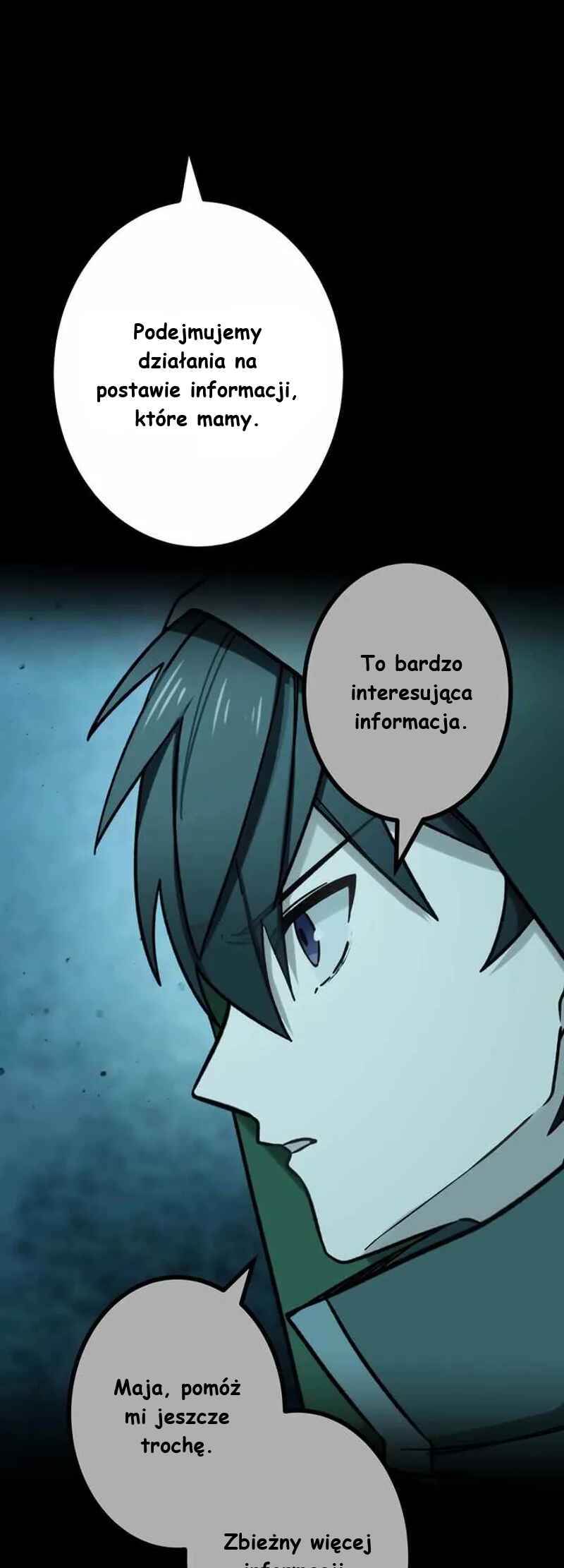 Chapter 56 - Page 16