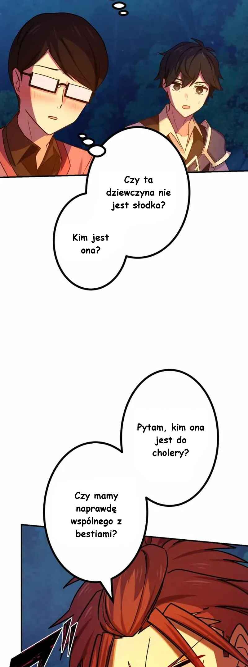 Chapter 56 - Page 25