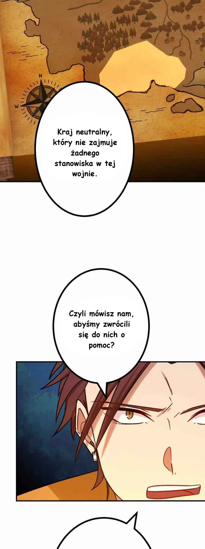 Chapter 56 - Page 29