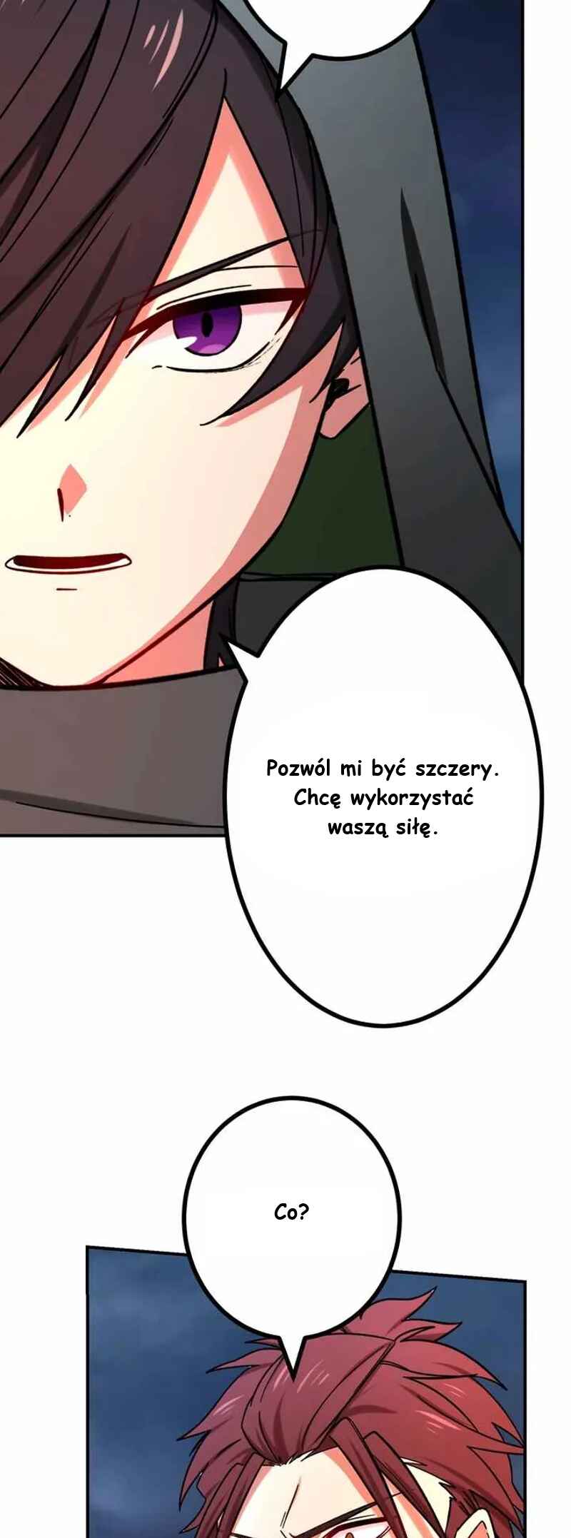 Chapter 56 - Page 3