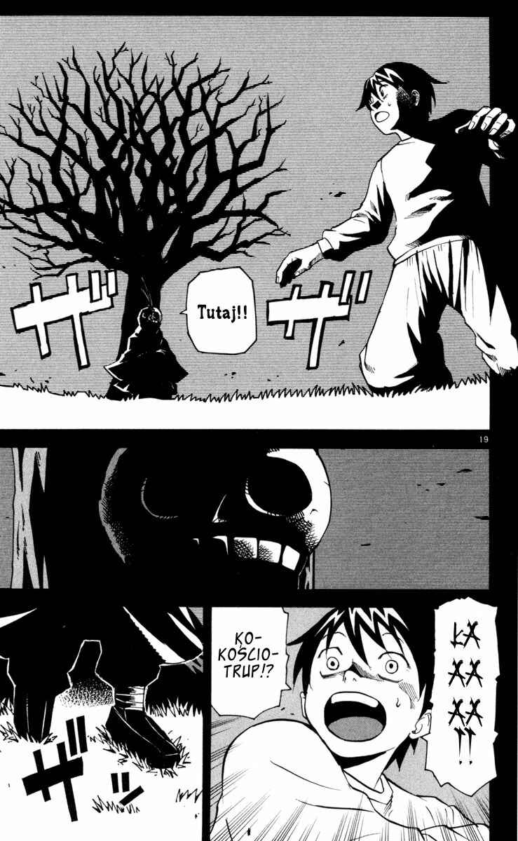 Chapter 1 - Page 22