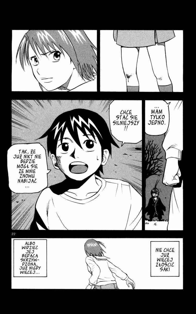 Chapter 1 - Page 25