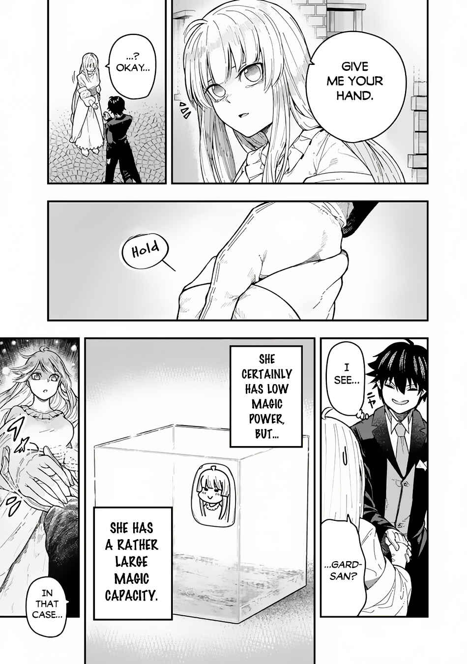 Chapter 2.1 - Page 10